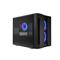 CHIEFTEC Gaming Chieftronic M2 GM-02B-OP Fekete (Táp nélküli) ablakos mATX ház GM-02B-OP small