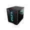 CHIEFTEC Gaming Chieftronic M2 GM-02B-OP Fekete (Táp nélküli) ablakos mATX ház GM-02B-OP small