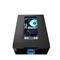 CHIEFTEC Gaming Chieftronic M2 GM-02B-OP Fekete (Táp nélküli) ablakos mATX ház GM-02B-OP small