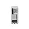 CHIEFTEC Gaming Scorpion 3 WHITE EDITION GL-03W-OP Fehér (Táp nélküli) ablakos ATX ház GL-03W-OP small