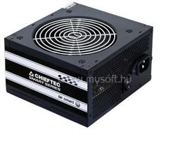 CHIEFTEC dobozos tápegység GPS-550A8 550W Smart GPS-550A8 small