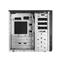 CHIEFTEC HC-10B-OP ELOX szériás Fekete (Táp nélküli) ATX/mATX ház HC-10B-OP small