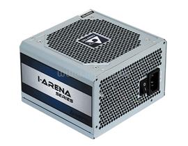 CHIEFTEC OEM tápegység GPC-600S iArena 600W 80+ GPC-600S-BULK small