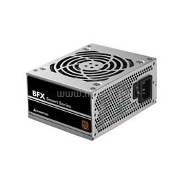 CHIEFTEC OEM tápegység  SFX BFX-350BS Smart 350W 80+ Bronze BFX-350BS small