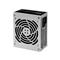 CHIEFTEC OEM tápegység  SFX BFX-350BS Smart 350W 80+ Bronze BFX-350BS small