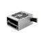 CHIEFTEC OEM tápegység  SFX BFX-350BS Smart 350W 80+ Bronze BFX-350BS small