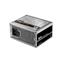 CHIEFTEC OEM tápegység  SFX BFX-350BS Smart 350W 80+ Bronze BFX-350BS small