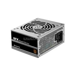 CHIEFTEC OEM tápegység BFX-450BS Smart SFX 450W 80+ Bronze BFX-450BS small