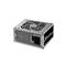 CHIEFTEC OEM tápegység BFX-450BS Smart SFX 450W 80+ Bronze BFX-450BS small