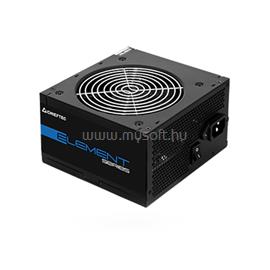 CHIEFTEC OEM tápegység Element ELP-700S 700W 85+ ELP-700S-BULK small