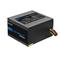 CHIEFTEC OEM tápegység Element ELP-700S 700W 85+ ELP-700S-BULK small