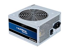 CHIEFTEC OEM tápegység GPB-350S iARENA 350W 85+ GPB-350S small
