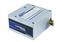 CHIEFTEC OEM tápegység GPB-350S iARENA 350W 85+ GPB-350S small