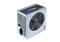 CHIEFTEC OEM tápegység GPB-350S iARENA 350W 85+ GPB-350S small