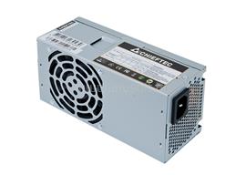 CHIEFTEC OEM tápegység GPF-350P Smart TFX 350W GPF-350P small