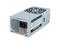 CHIEFTEC OEM tápegység GPF-350P Smart TFX 350W GPF-350P small
