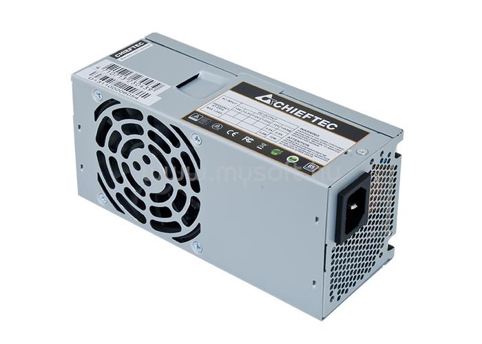 CHIEFTEC OEM tápegység GPF-350P Smart TFX 350W