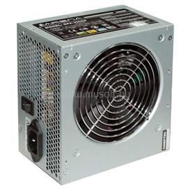 CHIEFTEC OEM tápegység iARENA 350W 85+ GPA-350S8 small