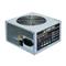 CHIEFTEC OEM tápegység iARENA 350W 85+ GPA-350S8 small