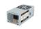 CHIEFTEC OEM tápegység Smart TFX 400W 80+ GPF-400P small