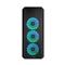 CHIEFTEC SCORPION 4 USB-C fekete (táp nélküli) ATX ház GL-04B-UC-OP small