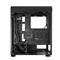 CHIEFTEC SCORPION 4 USB-C fekete (táp nélküli) ATX ház GL-04B-UC-OP small
