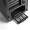 CHIEFTEC SCORPION 4 USB-C fekete (táp nélküli) ATX ház GL-04B-UC-OP small