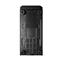 CHIEFTEC SCORPION 4 USB-C fekete (táp nélküli) ATX ház GL-04B-UC-OP small