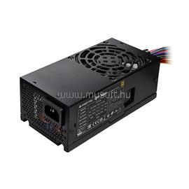 CHIEFTEC Smart 500W 80+ Gold TFX OEM tápegység - GPF-500G GPF-500G small