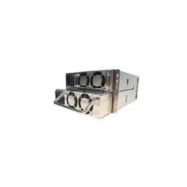 CHIEFTEC SZTAP MRG-6500P redundáns 2x500W PFC MRG-6500P small