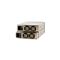 CHIEFTEC SZTAP MRG-6500P redundáns 2x500W PFC MRG-6500P small