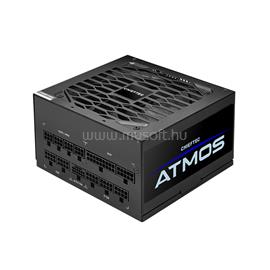 CHIEFTEC tápegység Atmos 850W moduláris 80+ Gold CPX-850FC small