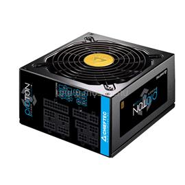 CHIEFTEC tápegység BDF-1000C PROTON 1000W moduláris 80+ Bronze BDF-1000C small
