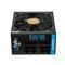 CHIEFTEC tápegység BDF-1000C PROTON 1000W moduláris 80+ Bronze BDF-1000C small