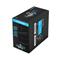 CHIEFTEC tápegység BDF-1000C PROTON 1000W moduláris 80+ Bronze BDF-1000C small