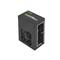 CHIEFTEC tápegység CSN-450C Compact 450W moduláris 80+ Gold CSN-450C small