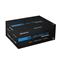 CHIEFTEC tápegység ELP-400S-BULK 400W ELEMENT 85+ ELP-400S-BULK small