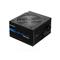 CHIEFTEC tápegység ELP-400S-BULK 400W ELEMENT 85+ ELP-400S-BULK small
