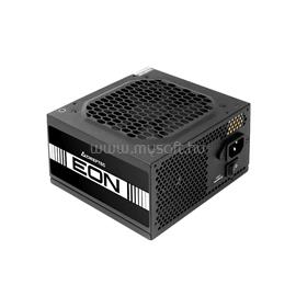 CHIEFTEC tápegység EON 600W 80+ White ZPU-600S small