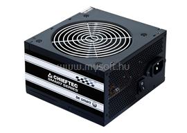 CHIEFTEC tápegység GPS-650A8 Smart 650W  GPS-650A8 small