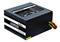 CHIEFTEC tápegység GPS-650A8 Smart 650W  GPS-650A8 small