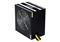 CHIEFTEC tápegység GPS-650A8 Smart 650W  GPS-650A8 small