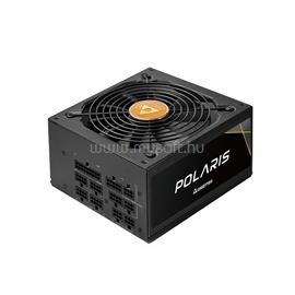 CHIEFTEC tápegység PPS-850FC Polaris 850W moduláris 80+ Gold PPS-850FC small