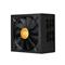 CHIEFTEC tápegység PPS-850FC Polaris 850W moduláris 80+ Gold PPS-850FC small