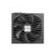 CHIEFTEC tápegység Stealth 1000W moduláris 80+ Platinum SPX-1000-FC small