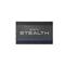 CHIEFTEC tápegység Stealth 1000W moduláris 80+ Platinum SPX-1000-FC small