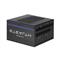 CHIEFTEC tápegység Stealth 1000W moduláris 80+ Platinum SPX-1000-FC small