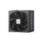 CHIEFTEC tápegység Stealth 1000W moduláris 80+ Platinum SPX-1000-FC small