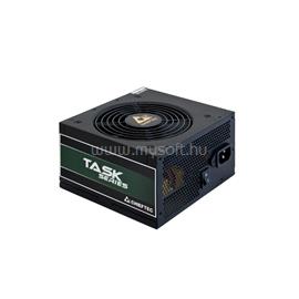 CHIEFTEC tápegység TPS-600S Task 500W 80+ Bronze TPS-600S small