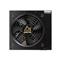 CHIEFTEC tápegység TPS-600S Task 500W 80+ Bronze TPS-600S small